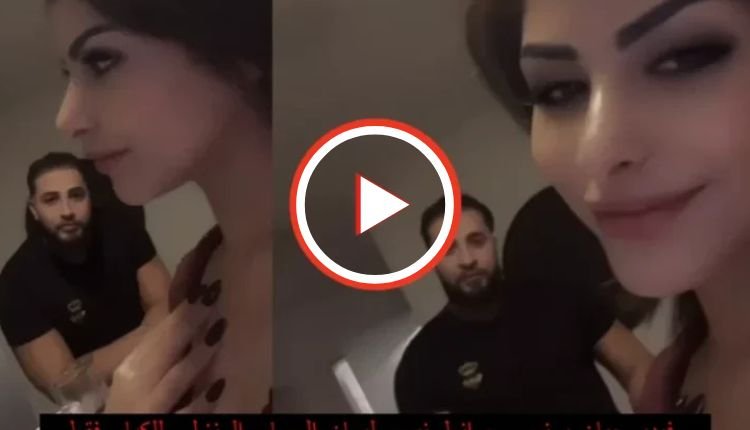 افلام سكس انطونيو سليمان