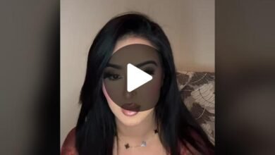 سكس دنيا السمراني مع انطونيو سليمان