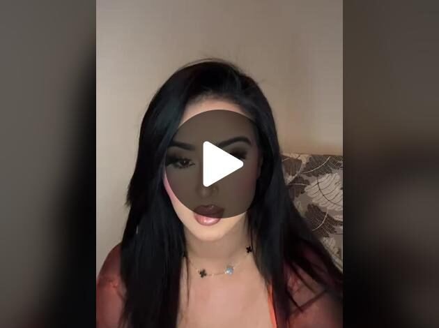 سكس دنيا السمراني مع انطونيو سليمان