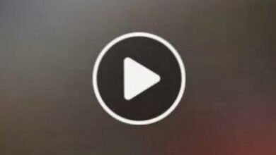 مقطع سكس دنيا سطايفية كامل