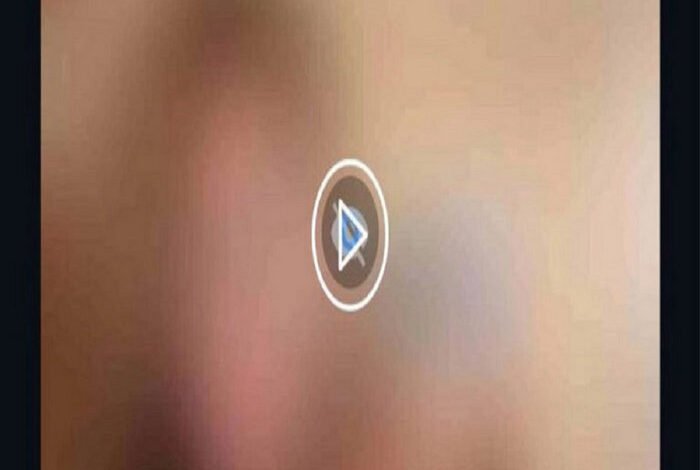 فيديو سكس هبه عبدالرحمن كامل