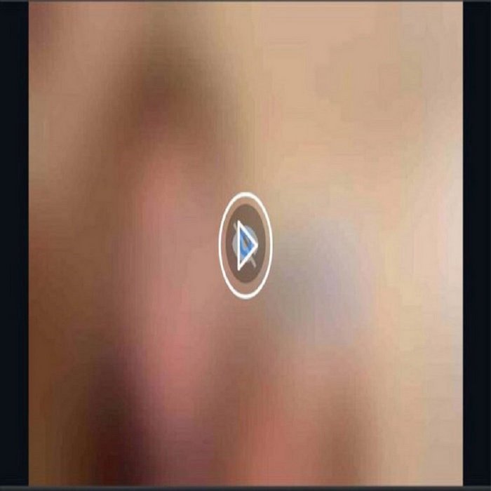 فيديو سكس نارو العراقيه مع السعوي ابو يوسف