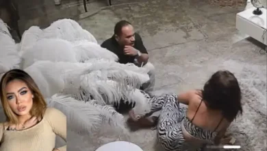 افلام سكس هدير عبدالرازق الجديدة كاملة