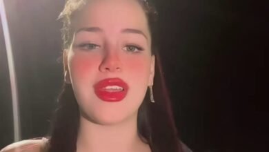 سكس نور تفاحة كامل