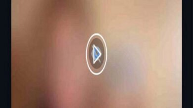 سكس الرقاصه ليندا