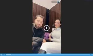 جميع فيديوهات سكس انطونيو وميرا النوري