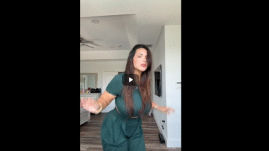 افلام سكس باربي نجد