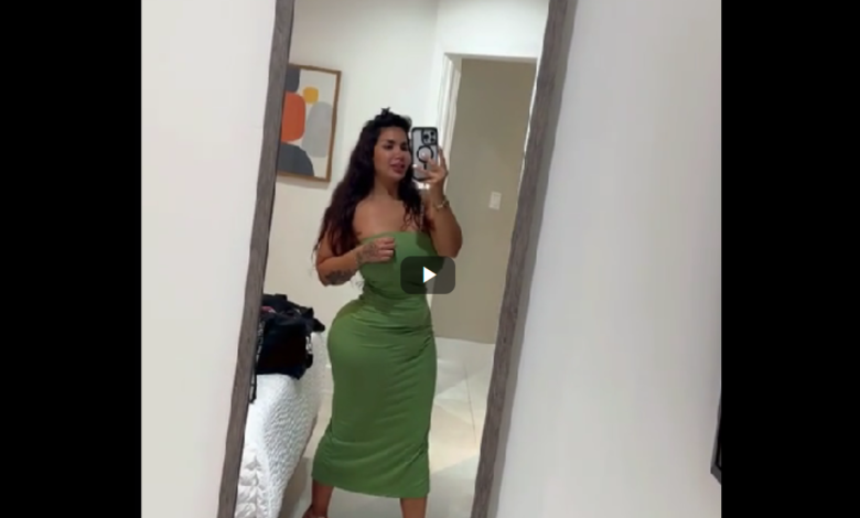 سكس باربي نجد مع الشاب الاسود