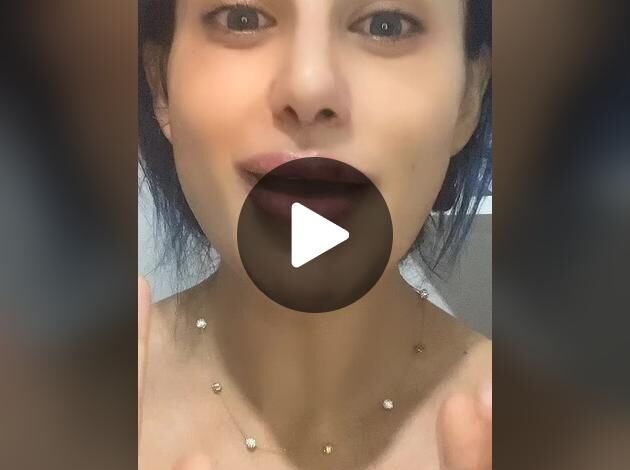 مشاهدة سكس شروق القاسم