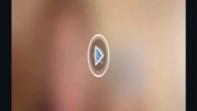 فيديو سكس ضحى العريبي