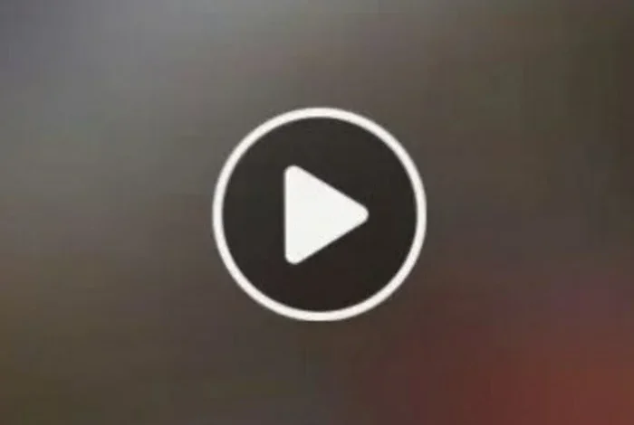 سكس عصام صاصا وجهاد