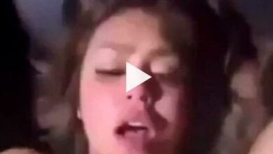 كل افلام سكس هدير عبدالرازق كاملة