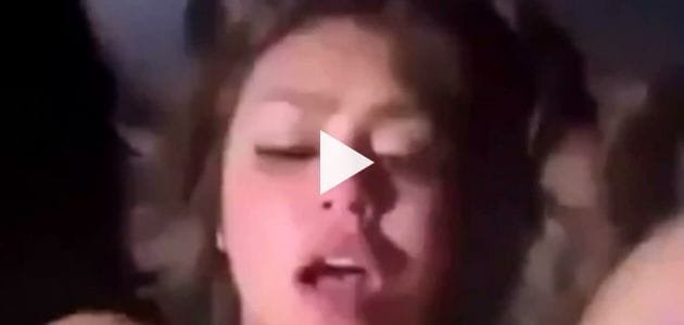 كل افلام سكس هدير عبدالرازق كاملة