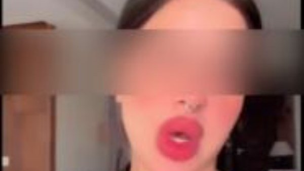 فيديو سكس نور تفاحه الجديد