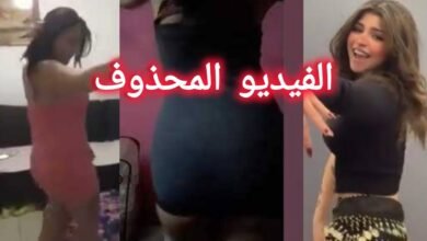 فيديو سكس رورو البلد